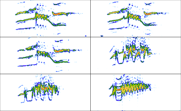 plot of chunk unnamed-chunk-3