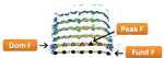 Bioacoustic Analysis in R