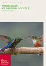 The evolution of sexually dimorphic traits in ecological gradients: an interplay between natural and sexual selection in hummingbirds