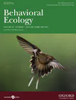 Bills as daggers? A test for sexually dimorphic weapons in a lekking hummingbird