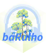 baRulho: quantifying degradation of (animal) sounds