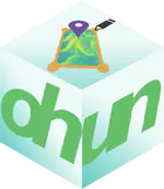 ohun: optimizing sound event detection