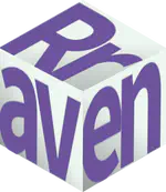Rraven: connecting R and Raven sound analysis software